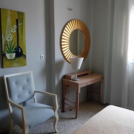 Mary'S Place Stalis ภายนอก รูปภาพ