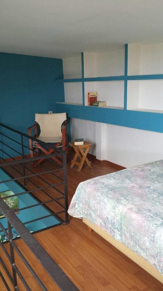 Mary'S Place Stalis ภายนอก รูปภาพ