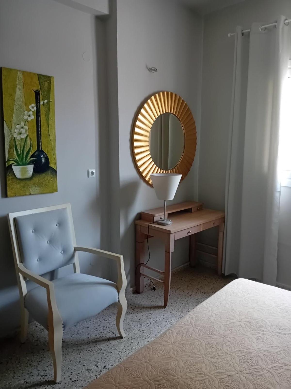 Mary'S Place Stalis ภายนอก รูปภาพ