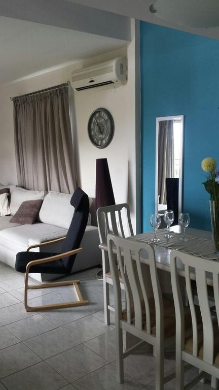 Mary'S Place Stalis ภายนอก รูปภาพ