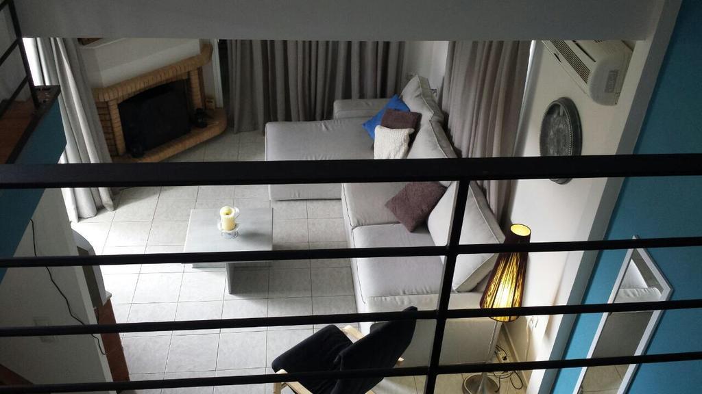 Mary'S Place Stalis ภายนอก รูปภาพ