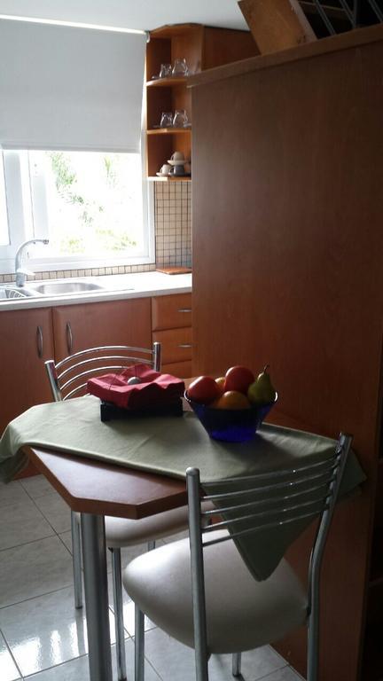 Mary'S Place Stalis ภายนอก รูปภาพ